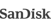 SanDisk