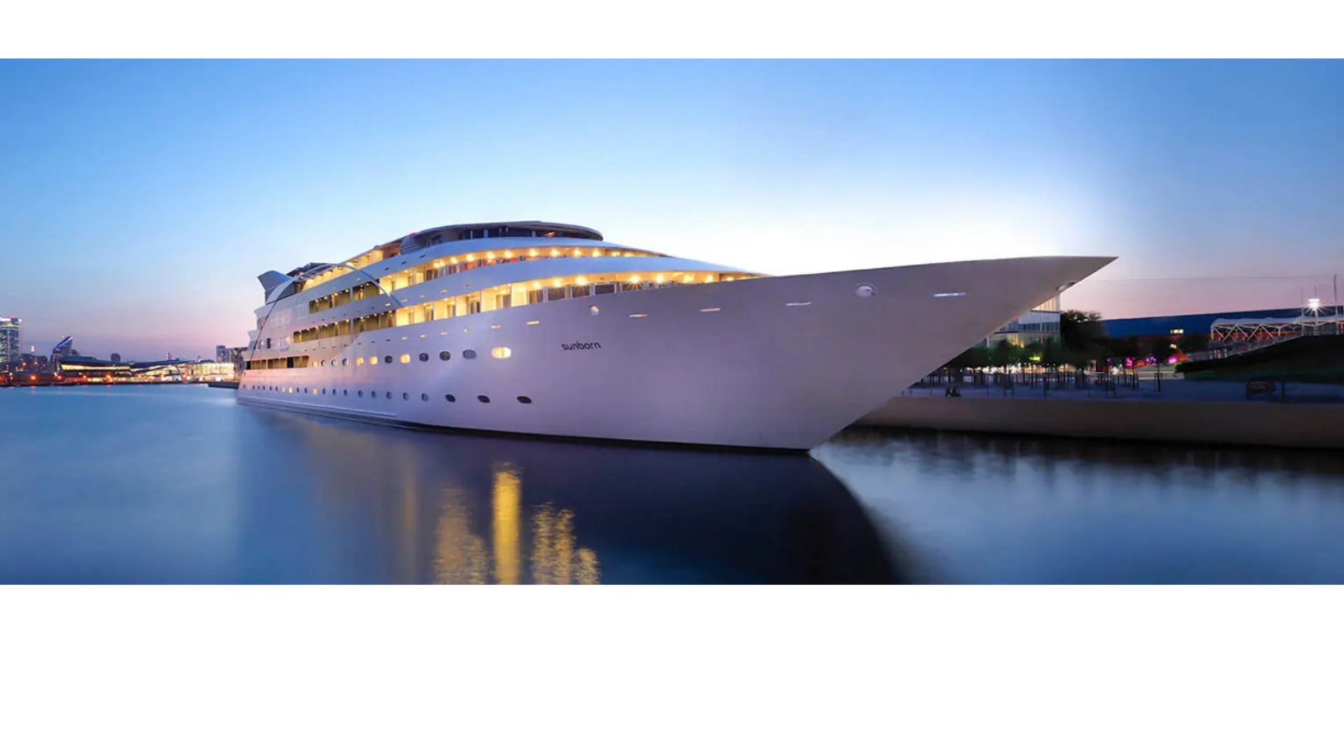 Untitled design (10)